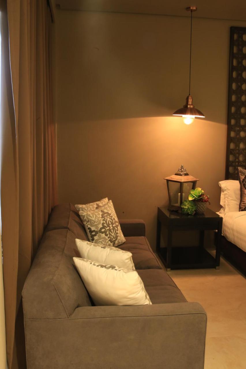 Hotel The Oriental Leyte Tacloban Esterno foto